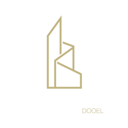 SIMPLY-LOGO-DOOEL_new