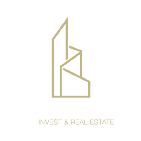 SIMPLY-LOGO-INVEST-&-REAL-ESTATE_new